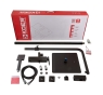 Душова система Koer KB-56009-05 чорний (KR3507) - 9