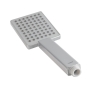 Душова система Koer KB-58007-01 хром (KR3462) - 6