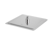 Душова система Koer KB-58007-01 хром (KR3462) - 7