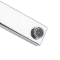 Душова система Koer KB-56010-01 хром (KR3494) - 5