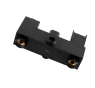 Душова система Koer KB-58007-05 чорний (KR3463) - 4