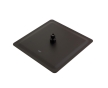 Душова система Koer KB-58007-05 чорний (KR3463) - 6