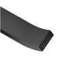 Душова система Koer KB-56007-05 чорний (KR3461) - 3