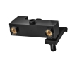 Душова система Koer KB-56007-05 чорний (KR3461) - 4