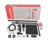 Душова система Koer KB-56007-05 чорний (KR3461) - 9