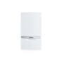 Котел газовий Vaillant atmoTEC plus VUW 240/5-5 10015330 - 1