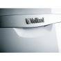 Котел газовий Vaillant atmoTEC plus VUW 240/5-5 10015330 - 2