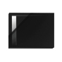 Душовий піддон Polimat West New 120x100 WESTNEW327 - 1