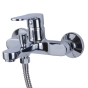 Смеситель для ванны Corso Marmore DB-1C138C - 1