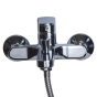 Смеситель для ванны Corso Marmore DB-1C138C - 2