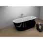 Ванна акрилова Polimat Uzo 160x80 UZO336 - 3