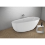 Ванна акриловая Polimat Shila 170x85 SHILA226 - 3