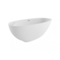 Ванна акриловая Polimat Kivi 165x75 KIVI471 - 1