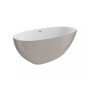 Ванна акриловая Polimat Kivi 165x75 KIVI475 - 1