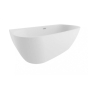 Ванна акриловая Polimat Risa 170x80 RISA441 - 1