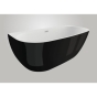 Ванна акрилова Polimat Risa 170x80 RISA442 - 1