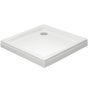 Душевий піддон Polimat Patio 90х90 PATIO733 - 3