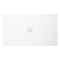 Душевий піддон Polimat Perfetto 160x80 PERFETTO466 - 1