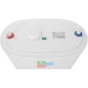 Водонагреватель электрический Ballu Rodon 50 DRY bwh/eu 50 Rodon Dry - 2