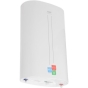 Водонагреватель электрический Ballu Rodon 50 DRY bwh/eu 50 Rodon Dry - 4