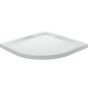 Душевой поддон Polimat Nowy Styl 100x100 NOWYSTYL600 - 3
