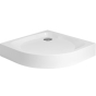 Душовий піддон Polimat Nowy Styl 100x100 NOWYSTYL628 - 3
