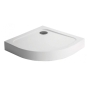 Душовий піддон Polimat Standard 80x80 STANDARD804 - 3