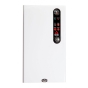 Котел електричний Tenko Стандарт Плюс 6 кВт 380 В Grundfos СПКЕ 6_380 G - 2