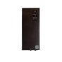 Котел електричний Tenko Standart Digital 3 кВт 220V SDKE 3_220 - 1