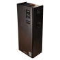 Котел електричний Tenko Standart Digital 3 кВт 220V SDKE 3_220 - 2
