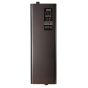Котел електричний Tenko Digital 7,5 кВт 220V DKE 7,5_220 - 1