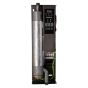 Котел електричний Tenko Digital 3 кВт 220V DKE 3_220 - 3