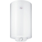 Водонагрівач електричний Gorenje GBF 50/UA 294065 - 1