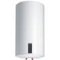 Водонагрівач електричний Gorenje GBF 50 SMV9 491765 - 1