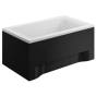 Панель для ванны Polimat Capri 120 CAPRI861 - 2