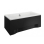Панель для ванны Polimat Capri New 140 CAPRINEW838 - 2