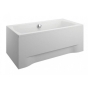 Панель для ванны Polimat Capri New 140 CAPRINEW554 - 2