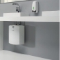 Водонагрівач електричний Gorenje GT 10 U/B9 298361 - 4