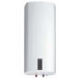 Водонагрівач електричний Gorenje OGBS 50 SMV9 515754 - 1