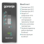 Водонагрівач електричний Gorenje OGBS 50 SMV9 515754 - 2