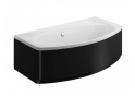 Панель для ванны Polimat Elegance 180 ELEGANCE872 - 2
