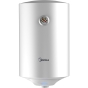 Водонагреватель Midea Dry 100 л D100-15F6(D) - 1