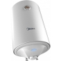Водонагреватель Midea Dry 100 л D100-15F6(D) - 2