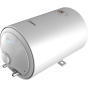 Водонагреватель Midea Dry 100 л D100-15F6(D) - 3
