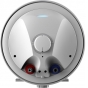 Водонагреватель Midea Dry 100 л D100-15F6(D) - 4