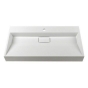 Умивальник Fancy Marble Ashley 900 2809101 - 1