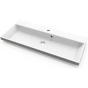 Умивальник Fancy Marble Laurine 998 1999101 - 1