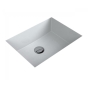 Умивальник Fancy Marble Lester 405 8704101 - 1