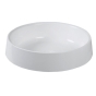 Умывальник Fancy Marble Diana 420 4904101 - 1