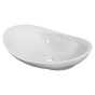 Умывальник Fancy Marble Ruby 640 6707101 - 1